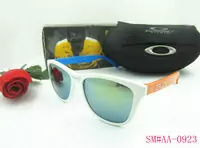 acheter sunglasses oakley 2013 lentille beau oakley good-9020